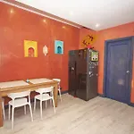 Nice Penthouse In Laguito