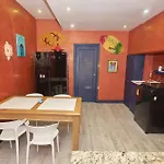 Nice Penthouse In Laguito