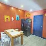 Nice Penthouse In Laguito