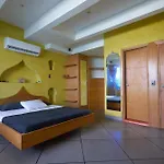 Nice Penthouse In Laguito