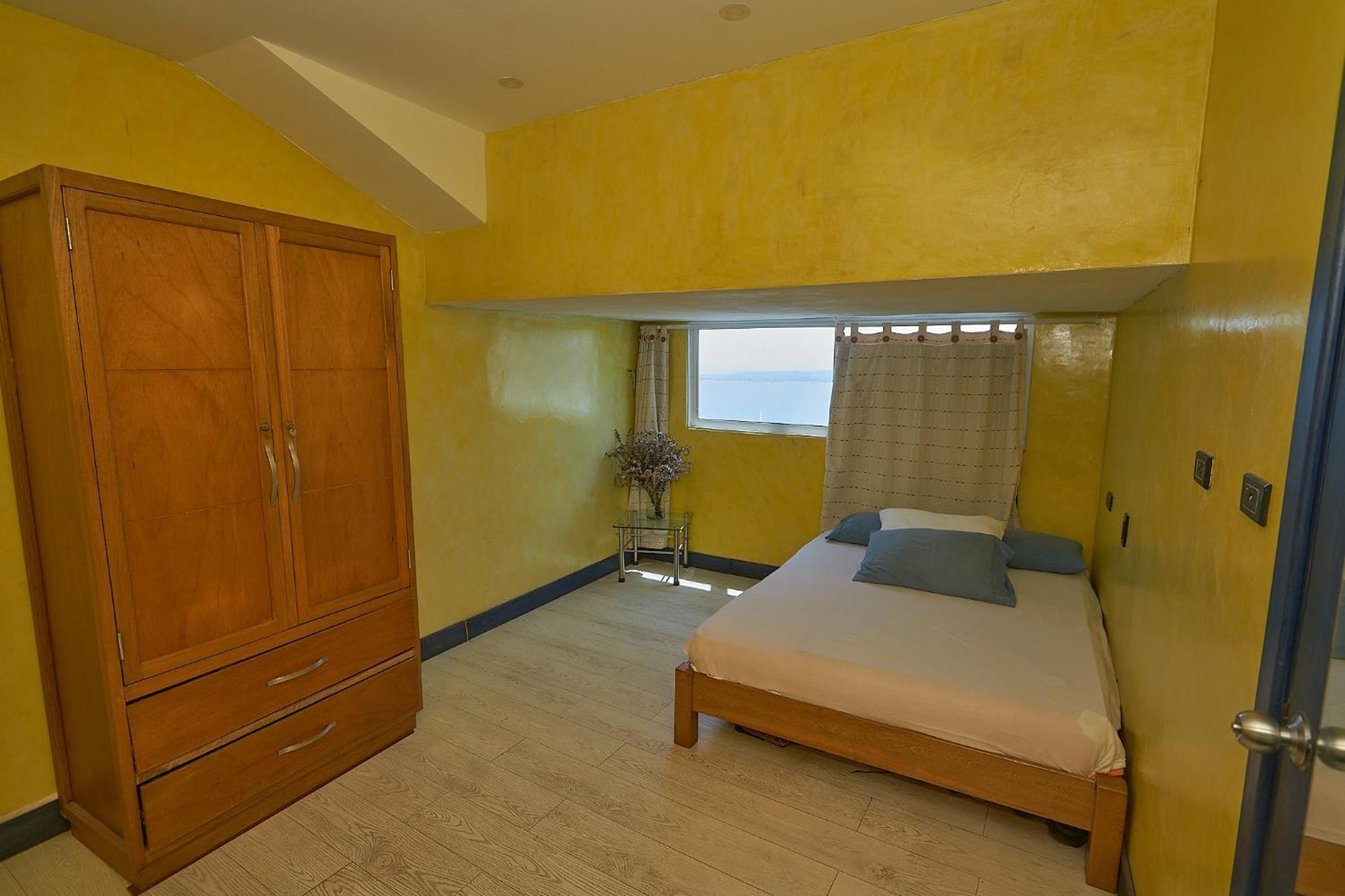 Penthouse In Laguito Apartamento Cartagena