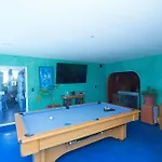 Nice Penthouse In Laguito
