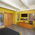Nice Penthouse In Laguito
