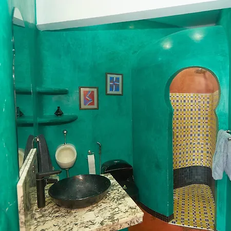 Penthouse In Laguito Apartamento *